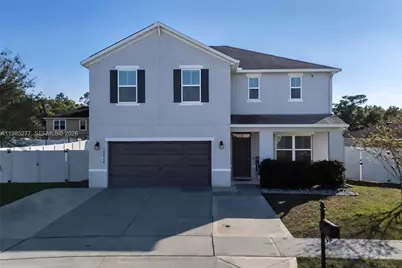 2824 NE 43 Rd, Ocala, FL 34470 - Photo 1