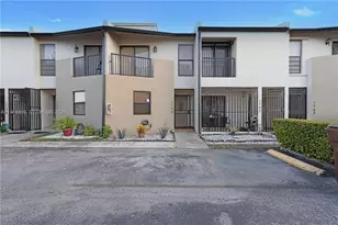 1758 W 58th St, Hialeah, FL 33012 - Photo 1