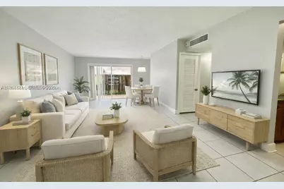 9000 SW 137th St #16-5, Miami, FL 33176 - Photo 1