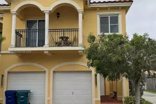 7031 SW 165th Ave, Miami, FL 33193 - Photo 1