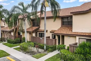 [Address not provided], Coconut Creek, FL 33063 - Photo 1