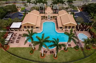 3380 NE 9th St, Homestead, FL 33033 - Photo 1