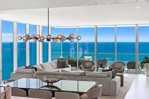 18501 Collins Ave, Sunny Isles Beach, FL 33160 - Photo 1