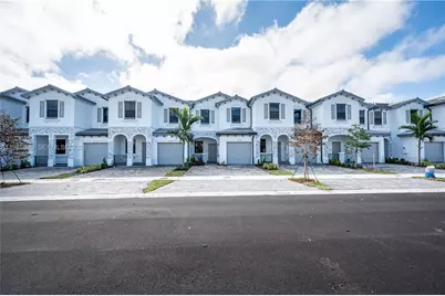 13380 SW 287th Ter #., Homestead, FL 33033 - Photo 1