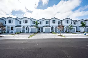 13380 SW 287th Ter, Homestead, FL 33033 - Photo 1