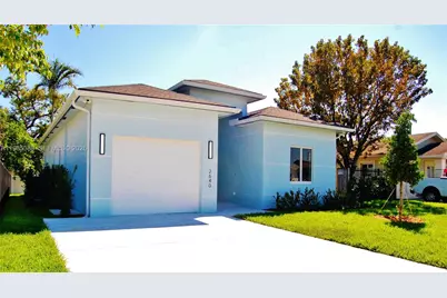 2640 NW 3rd St, Pompano Beach, FL 33069 - Photo 1