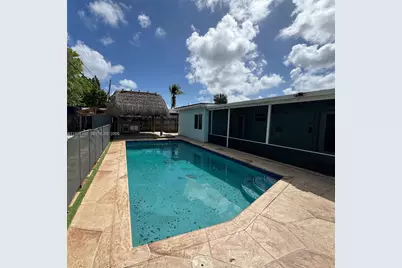 4261 SW 22nd St #0, Fort Lauderdale, FL 33317 - Photo 1