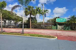 1780 NE 191st St, Miami, FL 33179 - Photo 1