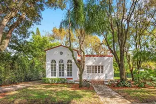 517 Minorca Ave, Coral Gables, FL 33134 - Photo 1