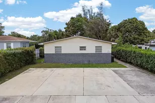 4521 NW 14th Ave, Miami, FL 33142 - Photo 1