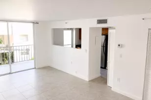 700 NE 63rd St, Miami, FL 33138 - Photo 1