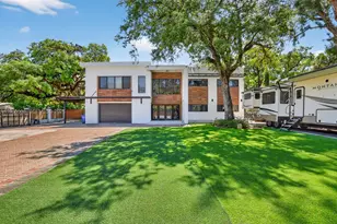 3000 Riverland Rd, Fort Lauderdale, FL 33312 - Photo 1