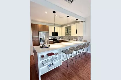 101 Ocean Lane Dr #4011, Key Biscayne, FL 33149 - Photo 1