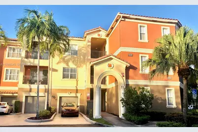 4702 SW 160th Ave #337, Miramar, FL 33027 - Photo 1