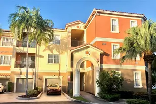 4702 SW 160th Ave, Miramar, FL 33027 - Photo 1