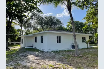 771 NE 137th St, North Miami, FL 33161 - Photo 1