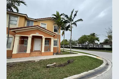 24304 SW 109th Ave #24304, Homestead, FL 33032 - Photo 1