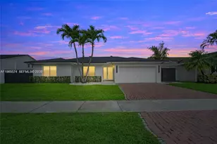 12835 SW 119th Terrace, Miami, FL 33186 - Photo 1