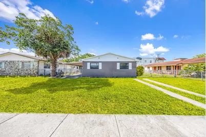 6172 SW 44th St #1, Davie, FL 33314 - Photo 1