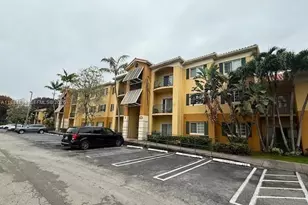 7200 NW 114th Ave, Doral, FL 33178 - Photo 1