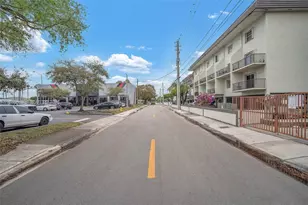 5731 NW 37th St, Virginia Gardens, FL 33166 - Photo 1