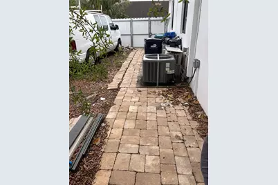 2875 NW 167th Ter #1, Miami Gardens, FL 33056 - Photo 1