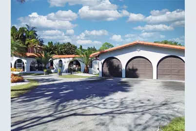 7925 SW 124th St, Pinecrest, FL 33156 - Photo 1