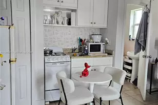 2513 SW 10th St, Miami, FL 33135 - Photo 1