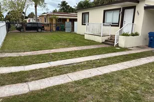 250 NW 118th St, Miami, FL 33168 - Photo 1