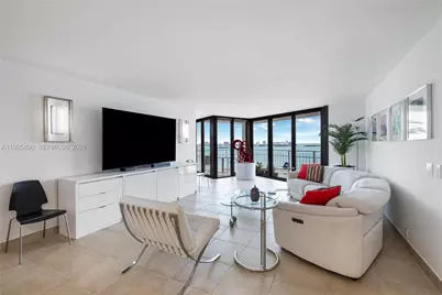 4000 Towerside Ter #1102, Miami, FL 33138 - Photo 1