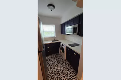 [Address not provided], Bay Harbor Islands, FL 33154 - Photo 1