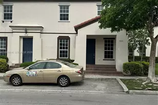 9500 SW 171st Ave, Miami, FL 33196 - Photo 1