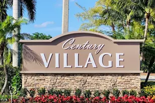 418 Sheffield Q, West Palm Beach, FL 33417 - Photo 1