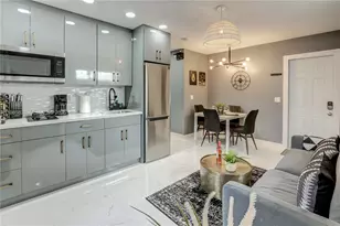 2302 Taylor St, Hollywood, FL 33020 - Photo 1