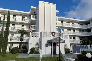 11685 Canal Dr, North Miami, FL 33181 - Photo 1