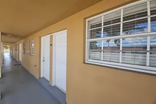 5500 SW 77th Ct, Miami, FL 33155 - Photo 1