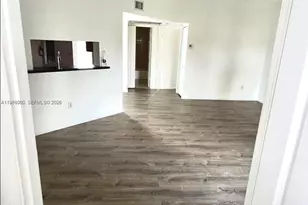 1120 N Franklin Ave, Homestead, FL 33034 - Photo 1