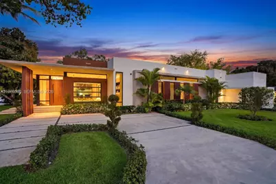 1200 NE 94th St, Miami Shores, FL 33138 - Photo 1