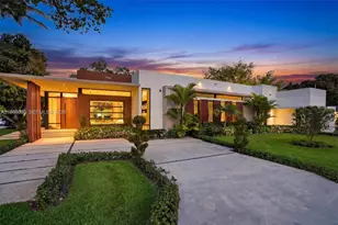 1200 NE 94th St, Miami Shores, FL 33138 - Photo 1