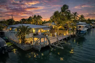599 30th, Marathon, FL 33050 - Photo 1