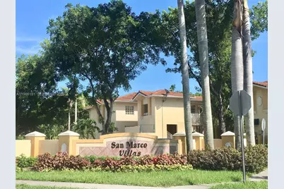 6930 NW 179th St #307-8, Hialeah, FL 33015 - Photo 1