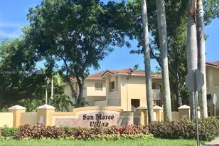 6930 NW 179th St, Hialeah, FL 33015 - Photo 1