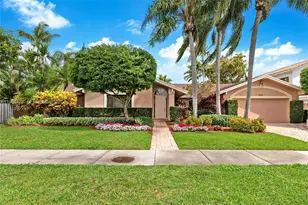 2011 NE 211th Terrace, Miami, FL 33179 - Photo 1