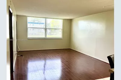 6870 Royal Palm Blvd #117M, Margate, FL 33063 - Photo 1