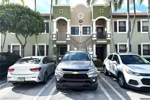 3550 NE 5th St, Homestead, FL 33033 - Photo 1