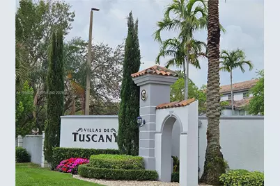 751 SW 148th Ave #1012, Sunrise, FL 33325 - Photo 1