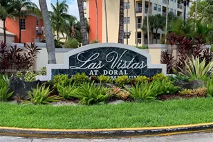 8215 Lake Dr, Doral, FL 33166 - Photo 1