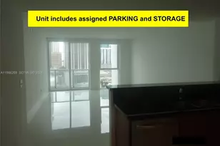 244 Biscayne Bl, Miami, FL 33132 - Photo 1