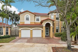 11280 NW 77th Terrace, Doral, FL 33178 - Photo 1
