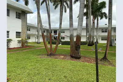 6211 SW 37th St #203, Davie, FL 33314 - Photo 1